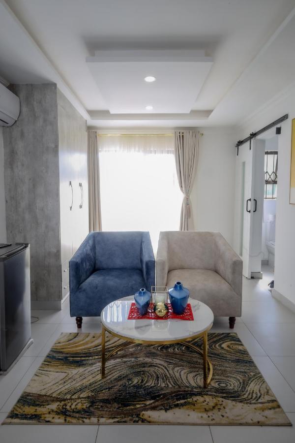 El Infinito Lifestyle Hotel Kempton Park Exterior foto